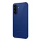 Image Мобильный телефон Samsung Galaxy A27 8/256GB Blue