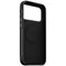 Image Чехол Nomad Horween Rugged leather iPhone 17 Pro Max Brown