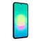 Image Мобильный телефон Samsung Galaxy A27 6/128GB Black