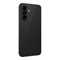 Image Мобильный телефон Samsung Galaxy A27 6/128GB Black