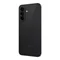 Image Мобильный телефон Samsung Galaxy A27 6/128GB Black