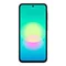 Image Мобильный телефон Samsung Galaxy A27 8/256GB Black