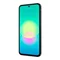 Image Мобильный телефон Samsung Galaxy A27 8/256GB Black