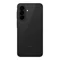 Image Мобильный телефон Samsung Galaxy A27 8/256GB Black