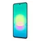 Image Мобильный телефон Samsung Galaxy A27 8/256GB Light Pink