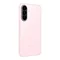 Image Мобильный телефон Samsung Galaxy A27 8/256GB Light Pink