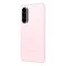 Image Мобильный телефон Samsung Galaxy A27 8/256GB Light Pink