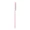 Image Мобильный телефон Samsung Galaxy A27 8/256GB Light Pink