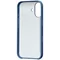 Image Чехол Beats Kickstand с MagSafe для iPhone 17 Bedrock Blue