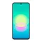 Image Мобильный телефон Samsung Galaxy A27 6/128GB Light Pink