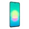 Image Мобильный телефон Samsung Galaxy A27 6/128GB Light Pink