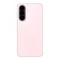 Image Мобильный телефон Samsung Galaxy A27 6/128GB Light Pink