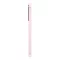 Image Мобильный телефон Samsung Galaxy A27 6/128GB Light Pink