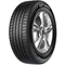 Image Anvelopă CEAT SportDrive 235/45 R19 99Y XL MFS