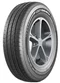 Image Anvelopă CEAT Endura Drive 195/75 R16C 107R TL