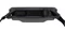 Image Умные часы Coros Pace 4 Standard Nylon Black