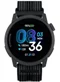 Image Умные часы Coros Pace 4 Standard Nylon Black
