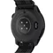 Image Умные часы Coros Pace 4 Standard Nylon Black