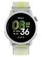 Image Умные часы Coros Pace 4 Standard Nylon White