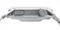 Image Умные часы Coros Pace 4 Standard Nylon White