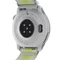 Image Умные часы Coros Pace 4 Standard Nylon White