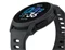 Image Умные часы Coros Pace 4 Standard Silicone Black