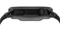 Image Умные часы Coros Pace 4 Standard Silicone Black