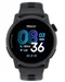 Image Умные часы Coros Pace 4 Standard Silicone Black
