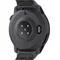 Image Умные часы Coros Pace 4 Standard Silicone Black
