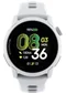 Image Умные часы Coros Pace 4 Standard Silicone White