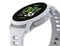 Image Умные часы Coros Pace 4 Standard Silicone White