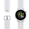 Image Умные часы Coros Pace 4 Standard Silicone White