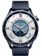 Image Умные часы Xiaomi Watch S5 46mm Ceramic Blue