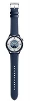 Image Умные часы Xiaomi Watch S5 46mm Ceramic Blue