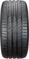 Image Шина  Tracmax X-privilo TX3 285/35 R20 104Y XL