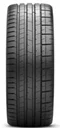 Image Шина Pirelli P Zero PZ4 HL315/30 R23 111Y XL FSL