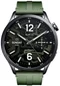 Image Умные часы Xiaomi Watch S5 46mm Jungle Green