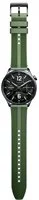 Image Умные часы Xiaomi Watch S5 46mm Jungle Green