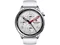 Image Умные часы Xiaomi Watch S5 46mm Silver