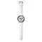 Image Умные часы Xiaomi Watch S5 46mm Silver