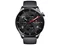 Image Умные часы Xiaomi Watch S5 46mm Black