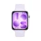 Image Умные часы Huawei Watch Fit 5 Purple
