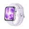 Image Умные часы Huawei Watch Fit 5 Purple