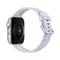 Image Умные часы Huawei Watch Fit 5 Purple
