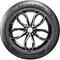 Image Anvelopă Tracmax X-privilo TX9 255/65 R16 109H