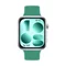 Image Умные часы Huawei Watch Fit 5 Green