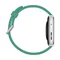 Image Умные часы Huawei Watch Fit 5 Green