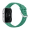 Image Умные часы Huawei Watch Fit 5 Green