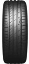Image Шина Kumho Ecsta PS71 265/40 R22 106Y XL FSL