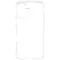 Image Чехол PANZERGLASS Samba MagSafe iPhone 17 прозрачный